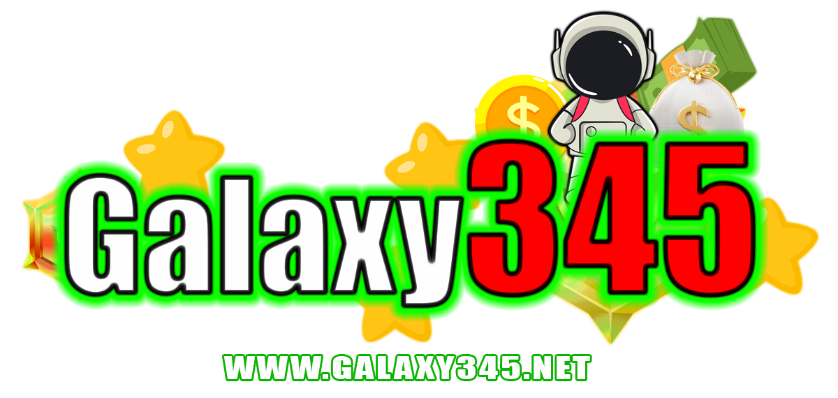 galaxy345